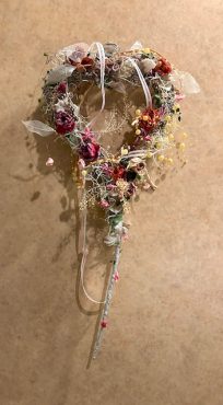 Flower　Valentine♡｜「花の店　しのはらや」　（鹿児島県鹿児島市の花キューピット加盟店 花屋）のブログ